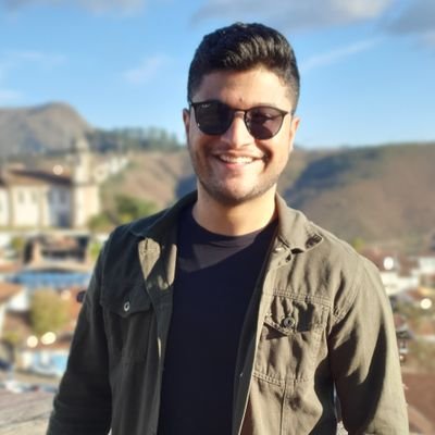 Carlos Eduardo Alvim (@cadualvim) / Twitter Carlos Eduardo Alvim (@cadualvim) / Twitter