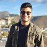 cadualvim's profile picture. Especialista em generalidades




























Repórter da TV Globo