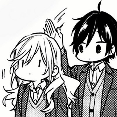 Whydidi12776679's profile picture. she/her | ‘03 liner