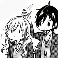 i am tired yessir (@whydidi12776679) 's Twitter Profile