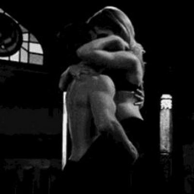 HotboyPram's profile picture. hotboy185 telegram id i am single 27 yrs boy hungry for real sex