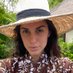 Sophia Sassoon (@sophiasassoon) Twitter profile photo Sophia Sassoon (@sophiasassoon) Twitter profile photo