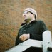 Josh Cirtina (@joshcirtina) Twitter profile photo Josh Cirtina (@joshcirtina) Twitter profile photo