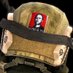 bogdanplayzitiv ๐ (@bagoplayzitiv) Twitter profile photo bogdanplayzitiv ๐ (@bagoplayzitiv) Twitter profile photo