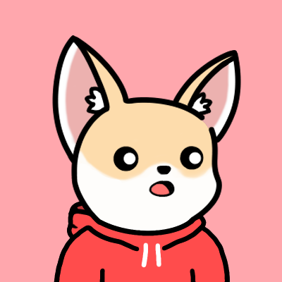 #BSC 10,000 the cutest randomized NFT project
https://t.co/oUEToin7bj