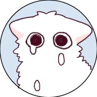 blank (@plzfillinblank) 's Twitter Profile