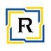 Radio Faycán Gran Canaria (@radiofaycangc) Twitter profile photo Radio Faycán Gran Canaria (@radiofaycangc) Twitter profile photo