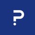 QuestionPro GmbH (@questionpro_de) Twitter profile photo QuestionPro GmbH (@questionpro_de) Twitter profile photo