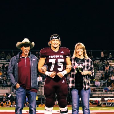 bradymays4 Profile Picture