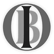 BarbaraOberman's profile picture. Specializing in Employee Benefits and Healthcare Reform!