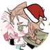 DAHAN (@dahan_illust) Twitter profile photo DAHAN (@dahan_illust) Twitter profile photo