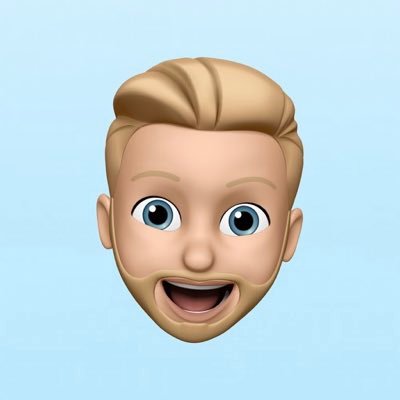 Used to experience the world of gaming as a pro CS 1.6 teammate 🏆 Now, I am experiencing it as a colleague in Epic Games, and I can't tell which is more 🔥
