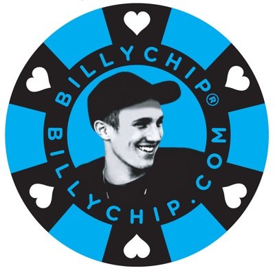 The safe and secure currency for the homeless. Available to purchase in outlets nationwide ☕️ SIGN YOUR OUTLET UP FOR FREE TODAY! #billychip