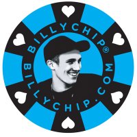 BillyChip®(@thebillychip) 's Twitter Profile Photo