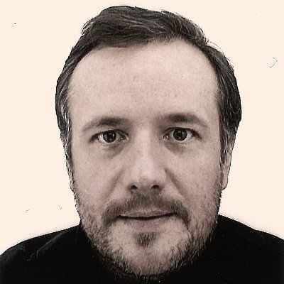 tech @ https://t.co/9KkhieRinB | conflict & development, tech-design-engineering | following/liking/retweeting≠endorsing | Gent & Geneva/Valais https://t.co/KRSLL67TWC