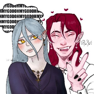 Tin ✨さんのプロフィール画像