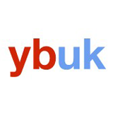 YouthBuild UK(@youthbuild_uk) 's Twitter Profile Photo