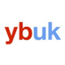 YouthBuild UK (@youthbuild_uk) Twitter profile photo