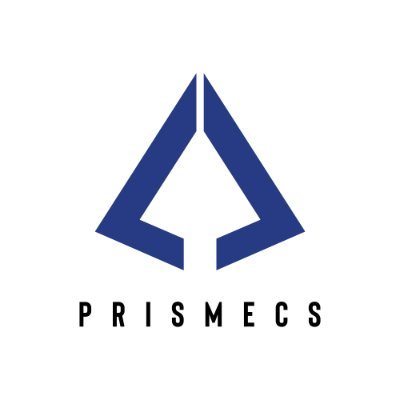 prismecs's profile picture. Trusted partner for industries expecting more from supply chain and engineering solutions.
#powergeneration #renewables #oilandgas