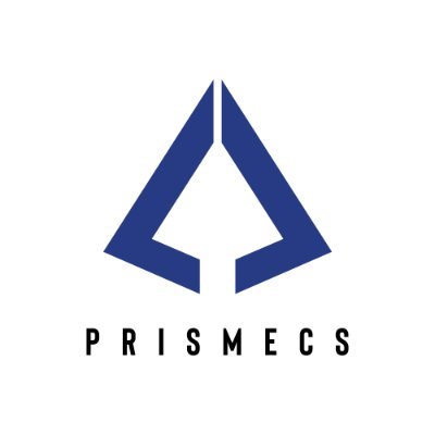 prismecs Profile Picture