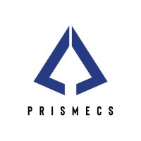 Prismecs(@prismecs) 's Twitter Profile Photo
