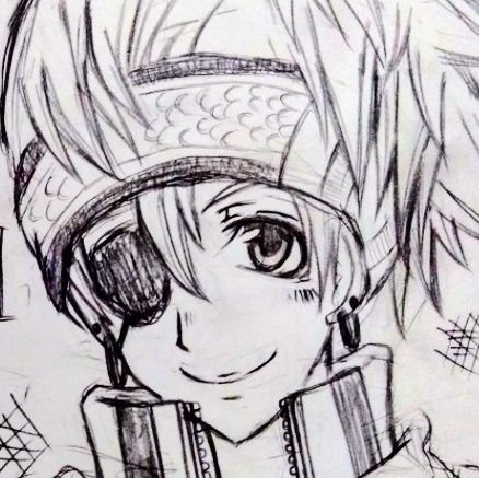 ゆき*さんのプロフィール画像