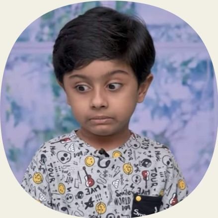 tamil66666's profile picture. 🇮🇳