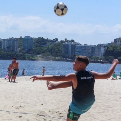 @flamengo