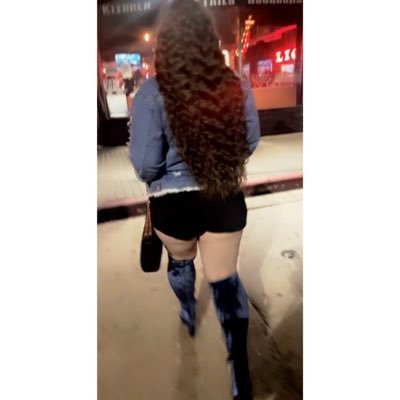 🤘🏻O U S🔩O N 👩‍👧 📷 always.cee_ ☮️💜☺️