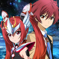 Sailor Tail red (@sailortail) 's Twitter Profile