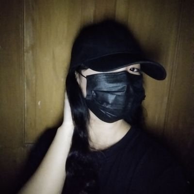 AsawaNiKenSsn's profile picture. akensiken.
🇨🇳🇵🇭