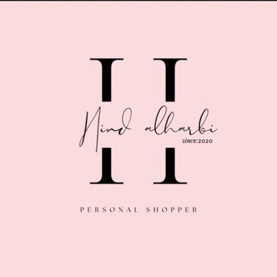 انا اللي حولت شغفي لمهنة🛍👩🏻💻, احب اتجول فالمواقع الالكترونيه واحب اخدم الناس , اجتماعيه درجه اولى ،رابط الواتس للتواصل واتس عبر الرابط