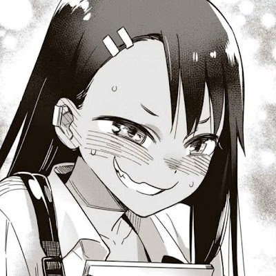 DumanSamatov's profile picture. 