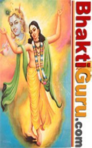 Welcome to the bhakti guru on the web. Bhaktiguru.com presents you free Hindu guru's videos, Bhakti sangeet, bhajans, mantras, shlokas, 'Hindu' gods wallpapers