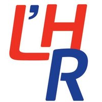 lhotellerieLHR (@lhotellerielhr) 's Twitter Profile