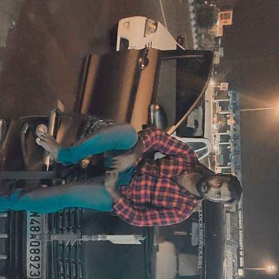 sajithkumar852's profile picture. 