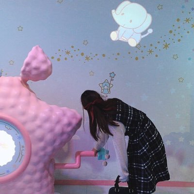 rmksk0701's profile picture. まどドラ　パチスロ 趣味アカ🎀