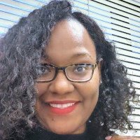 Tiffany Stewart (@loveliteracy4) 's Twitter Profile Photo Tiffany Stewart (@loveliteracy4) 's Twitter Profile Photo