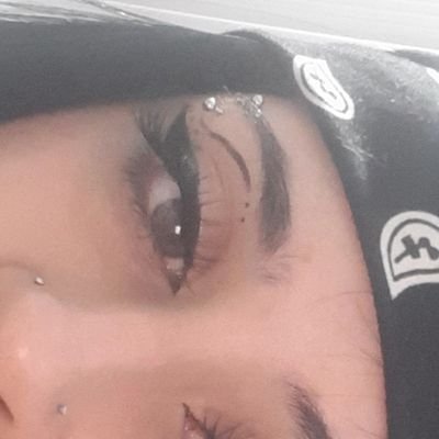 @SGustavo77 💖