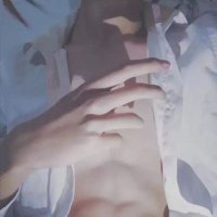 青衫。 (@dreamer_0416) 's Twitter Profile