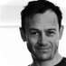 Dr Johnny Ismay Graham (@j_ismay_graham) Twitter profile photo Dr Johnny Ismay Graham (@j_ismay_graham) Twitter profile photo