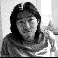Junbo (@hyperbolicjb) 's Twitter Profile Photo Junbo (@hyperbolicjb) 's Twitter Profile Photo