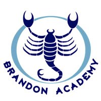 Brandon Academy 🦂(@BrandonAcademy) 's Twitter Profile Photo