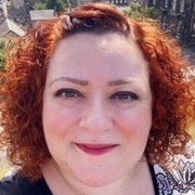 Emma Brookes (@emmabrookesmcr) 's Twitter Profile