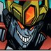 Out of Context Transformers (@NoContextTFs) Twitter profile photo