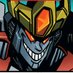 Out of Context Transformers (@nocontexttfs) Twitter profile photo Out of Context Transformers (@nocontexttfs) Twitter profile photo