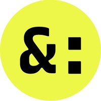 Museums and Society - Mapping the Social (@museums_society) 's Twitter Profile Photo Museums and Society - Mapping the Social (@museums_society) 's Twitter Profile Photo