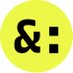 Museums and Society - Mapping the Social (@museums_society) Twitter profile photo Museums and Society - Mapping the Social (@museums_society) Twitter profile photo