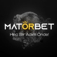 Matorbet (@matorbet724) 's Twitter Profile