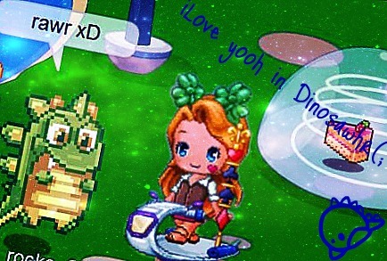 fredrocks_23's profile picture. Welp, this ish meh Twitter for my youtube nd meh Fantage!
My Youtube- http://t.co/Nn0zsjQZ1E
My Fantage- fred_rocks_23
-kthnxbaiee33